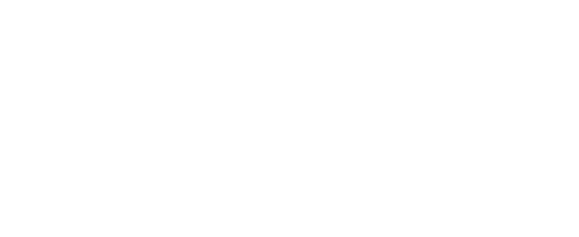 ILUM