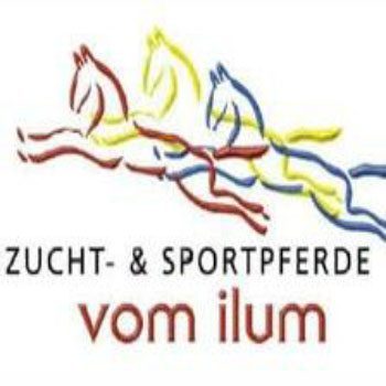 ILUM
